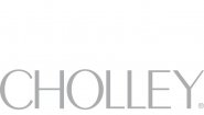 Methode Cholley