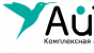 АйТиЛип (it-lip)