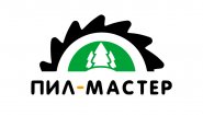 Пил-Мастер