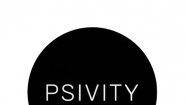 PSIVITY