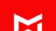 Металлобаза "Металл XL"