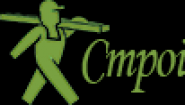 Стройкины
