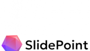 SlidePoint SlidePoint