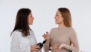 Федеральный учебный центр "Виктория"