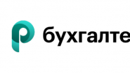 Р-Бухгалтерия