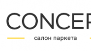 Concept