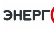 Энергопласт
