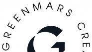 Креативное агентство GreenMars