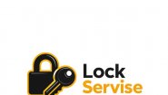 ЧП «lockservise» Беларусь