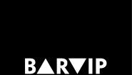 BARVIP