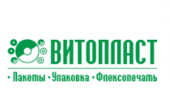 Витопласт