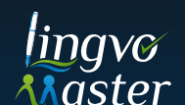 Lingvomaster