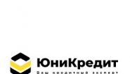 ЮниКредит