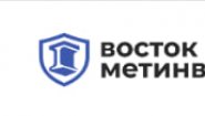 Восток Тендер