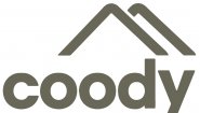 Coody.ru Coody.ru
