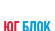 Юг-Блок
