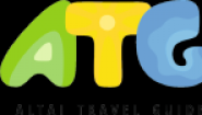 ALTAI TRAVEL GUIDE