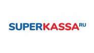 SUPERKASSA.RU