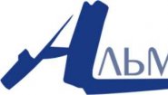 АЛЬМИНА