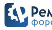 Компания «РемонтФорсунок»