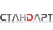 Стандарт Севастополь