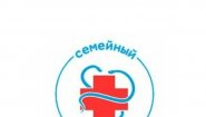 Семейный доктор Москва med24.online