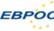 Евростиль Евростиль