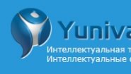 Юниваль Текнолоджис