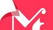 Бесшовные обои и фрески MasterFresok