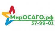 МирОСАГО.рф
