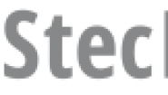 StecPoint