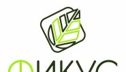 Бюро озеленения "ФИКУС"