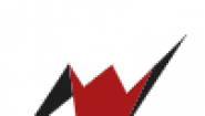 WinRise
