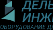 Rfnfkjub28