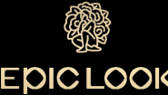 Центр эстетической косметологии «Epic Look»