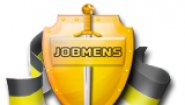 Jobmens.ru