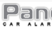 Pandora Alarm