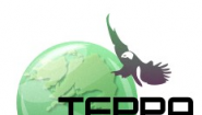 ООО «Терра»