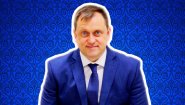 недвижимость сейчас