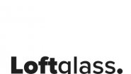 Loftglass Loftglass