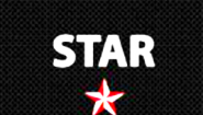 Автомобильный технический центр Star Motors