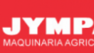 ДЖИМПА РУС