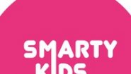 Центр ментальной арифметики SmartyKids