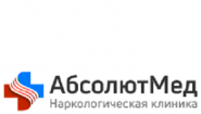 Наркологическая клиника «Абсолют Мед»