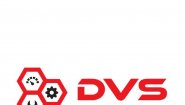 Автосервис DVS