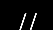 UP/TO/DATE — Разработка веб-сайтов