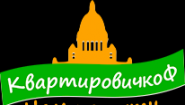 Квартировичкоф ООО