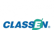 Classen