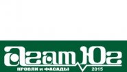 ООО «АГАТ ЮГ»