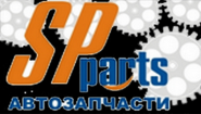 Интернет-магазин автозапчастей SPparts Интернет-магазин автозапчастей SPparts